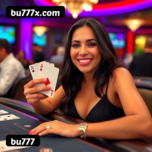 Ofertas personalizadas para jogadores VIP