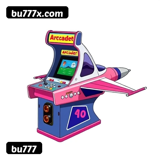 Jogos de Mesa Premium bu777 - Blackjack, Roleta, Baccarat