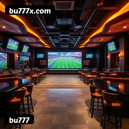Coleção Premium de Slots bu777 - NetEnt, Pragmatic Play, Evolution