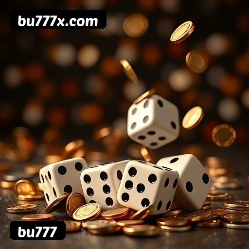 Jogos de Cassino em Destaque - Slots, Roleta, Blackjack
